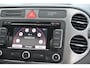 Volkswagen Tiguan 2.0 TSI Sport&Style 4Motion/ Pano