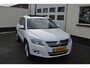 Volkswagen Tiguan 2.0 TSI Sport&Style 4Motion/ Pano