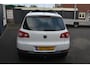 Volkswagen Tiguan 2.0 TSI Sport&Style 4Motion/ Pano