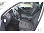 Volkswagen Tiguan 2.0 TSI Sport&Style 4Motion/ Pano