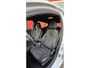 Opel Astra 1.4 Turbo S/S