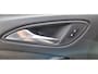 Opel Astra 1.4 Turbo S/S