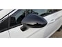 Opel Astra 1.4 Turbo S/S