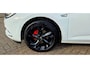 Opel Astra 1.4 Turbo S/S