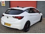 Opel Astra 1.4 Turbo S/S