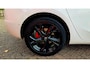 Opel Astra 1.4 Turbo S/S