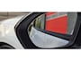 Opel Astra 1.4 Turbo S/S
