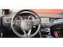 Opel Astra 1.4 Turbo S/S