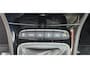 Opel Astra 1.4 Turbo S/S