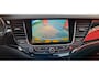 Opel Astra 1.4 Turbo S/S