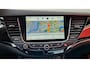Opel Astra 1.4 Turbo S/S