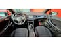 Opel Astra 1.4 Turbo S/S