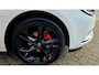 Opel Astra 1.4 Turbo S/S