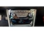 Opel Astra 1.4 Turbo S/S