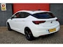 Opel Astra 1.4 Turbo S/S
