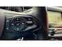 Opel Astra 1.4 Turbo S/S