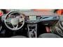 Opel Astra 1.4 Turbo S/S