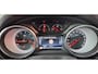 Opel Astra 1.4 Turbo S/S