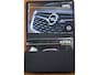 Opel Astra 1.4 Turbo S/S