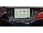Opel Astra 1.4 Turbo S/S