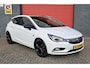 Opel Astra 1.4 Turbo S/S