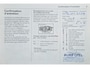 Opel Astra 1.4 Turbo S/S