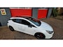 Opel Astra 1.4 Turbo S/S