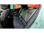 Opel Astra 1.4 Turbo S/S