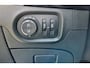 Opel Astra 1.4 Turbo S/S