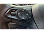 Opel Astra 1.4 Turbo S/S