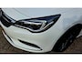 Opel Astra 1.4 Turbo S/S