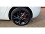 Opel Astra 1.4 Turbo S/S