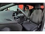 Opel Astra 1.4 Turbo S/S