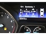 Ford Focus Wagon 1.0 First Edition |Stoel/stuur verwarming|