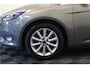 Ford Focus Wagon 1.0 First Edition |Stoel/stuur verwarming|