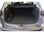 Ford Focus Wagon 1.0 First Edition |Stoel/stuur verwarming|