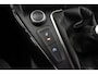 Ford Focus Wagon 1.0 First Edition |Stoel/stuur verwarming|