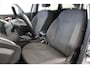 Ford Focus Wagon 1.0 First Edition |Stoel/stuur verwarming|