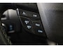 Ford Focus Wagon 1.0 First Edition |Stoel/stuur verwarming|