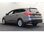 Ford Focus Wagon 1.0 First Edition |Stoel/stuur verwarming|