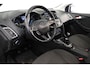Ford Focus Wagon 1.0 First Edition |Stoel/stuur verwarming|