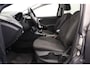 Ford Focus Wagon 1.0 First Edition |Stoel/stuur verwarming|