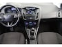 Ford Focus Wagon 1.0 First Edition |Stoel/stuur verwarming|