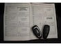 Ford Focus Wagon 1.0 First Edition |Stoel/stuur verwarming|