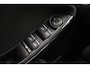 Ford Focus Wagon 1.0 First Edition |Stoel/stuur verwarming|