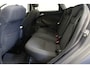 Ford Focus Wagon 1.0 First Edition |Stoel/stuur verwarming|