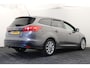 Ford Focus Wagon 1.0 First Edition |Stoel/stuur verwarming|
