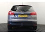 Ford Focus Wagon 1.0 First Edition |Stoel/stuur verwarming|