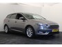 Ford Focus Wagon 1.0 First Edition |Stoel/stuur verwarming|