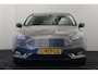 Ford Focus Wagon 1.0 First Edition |Stoel/stuur verwarming|